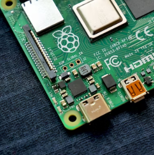 5c9f3adcd44b7c51e84d09b3f4318aee.png [[)HB0KSN38IP1ONXFG{[(9