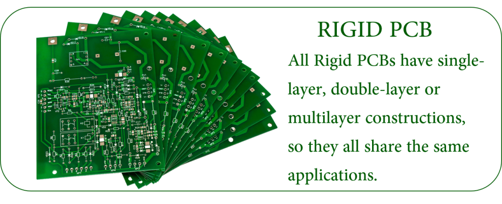 61766f0a15df44d60f95c53817e97372.png Rigid-PCB-Definition-1024x417