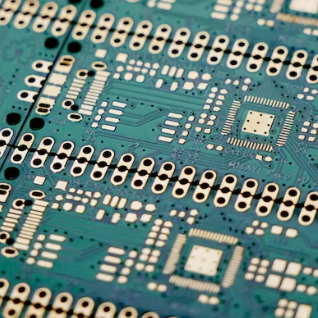 What are PCBs, How do PCBs Work: Types, Applications