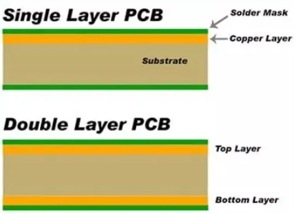 da7a7d92fa8861d81f506ebc1e45bb86.png P~YY}ZW@CEAQ`ME)8_WF{CQ