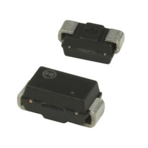 1SMB5913BT3G Zener Diodes Datasheet, Pinout, Working Principle