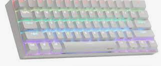 X3F6EQ]6R@8CP8T_SZ8$[62