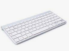 Wireless Keyboards: The Evolution of a Technological Marvel