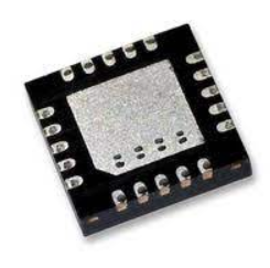 TPS74401RGWT image chip-ic.png