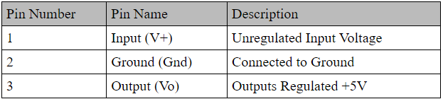 145bd0f3ce692848ddcc1bce305a1c01.png JY[YC82)8`Q}~}3N5~Y@_}2