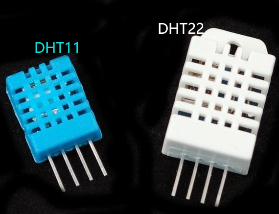 LSFBZQ2GZ$ORJ@IYL~7VK@C