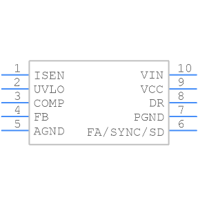 0d6435e513b8badfbf997b1e0c2d14d9.png symbol