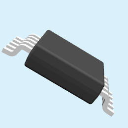 34a0be5634d3fd17c7dccef9721c3ac5.png 3D