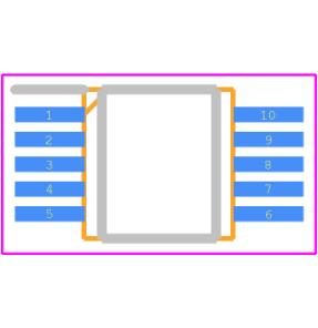 b691039993d104fadb679222a7fc3a27.png footprint