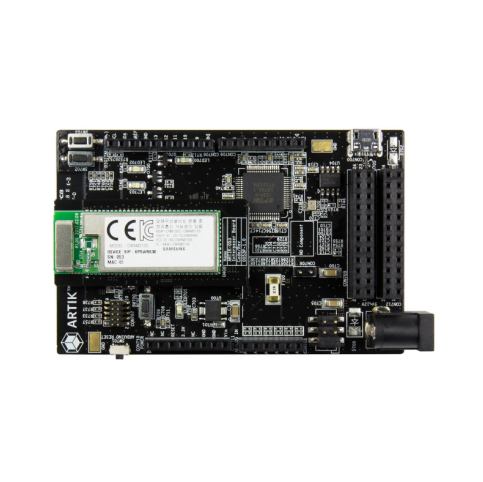 What is SIP-KITNXF001 Development Kit: Datasheet, Diagram, Functionality
