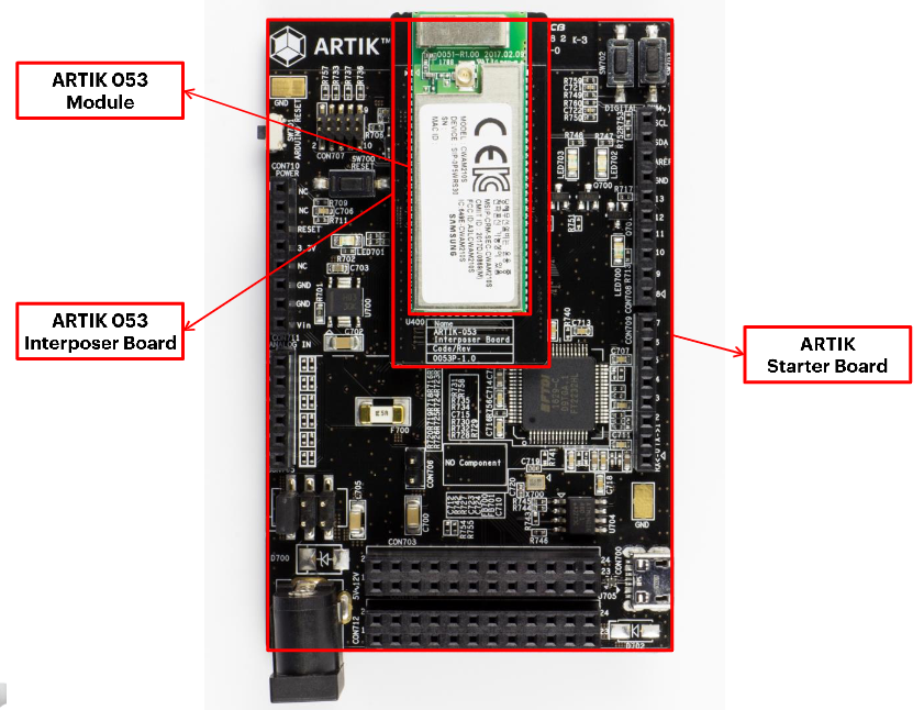 9N}KYBQ6MD}P4EO93]SZX_O