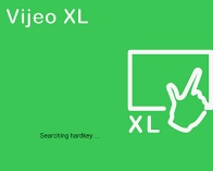 Machine SCADA Expert: Transforming the Development of Electronic Components and Technology