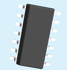 B2G)@EX0LS_OYB$345(WM1H