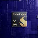 Exploring the Power of X Elite