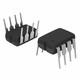 MCP6002 vs. LM358 Single Supply Dual Op-amp: Difference
