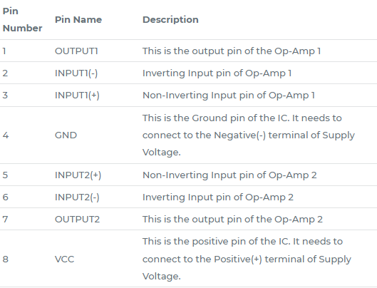 O]2AWHKSWV(TX8U3LY0ID[B