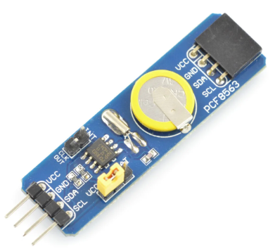 QTD4ZTGTM{IT{EH(Z7T9N}3