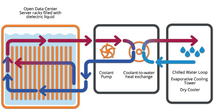 1FH{RE7~5D8}Q4P{JR1SM(6