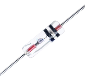 Various Types of Diodes: A Comprehensive Classification