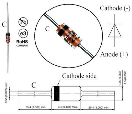 _M@UB(5UY_$5)_{`VY8IYXP