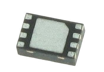 4C~G9~53[12X6UC5%S45BS1