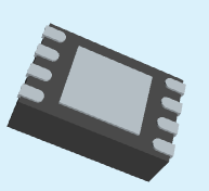 LZMC]HX[(VFG~RJ{SJ@M2~B