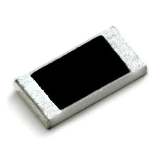 D)R`OV]{K@($W0WFQ~3_IJU