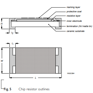 a80a81e0cac2cf501dc4317dc5f74f06.png outline