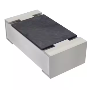 E]R4PH7~H_G41@V$H2}VM{J