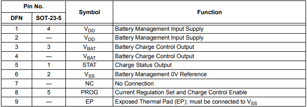 N4`VNBCZ6L_DJK]86I`P_G3