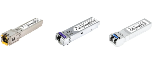 712)X~O[GL%6TZDR{CLHF1F