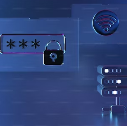 How to Erase Your Personal Data from Public Record Websites