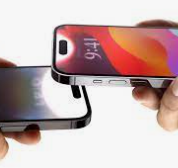 Apple’s NameDrop in iOS 17: Advantages, Disadvantages, and Proper Usage