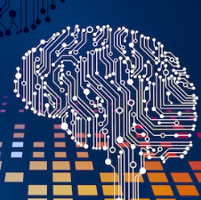 Unveiling the Complexities of AI Face Recognition: Algorithmic Bias, Ethics, and Regulation