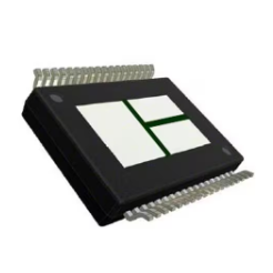 VNH5180ATR-E MTR Datasheet, Pinout, Price, Diagram