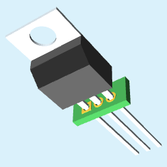 20642bf4bcfcede683864ff10585b25b.png 3D