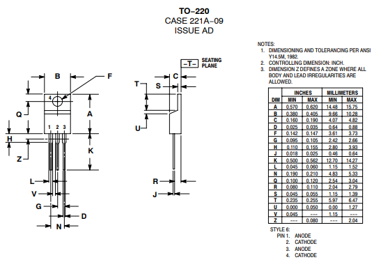 45884123bf24672fef8bb906f029401b.png package dimension