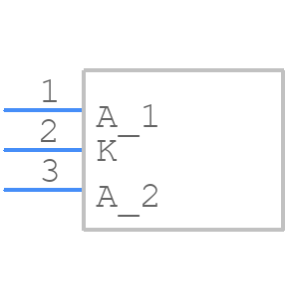 53816f22e00f689606b1069c8be99fe4.png SYMBOL