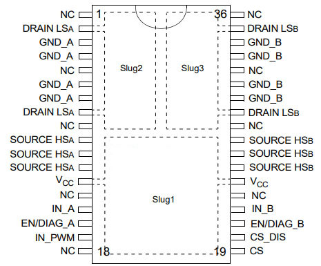 VNH5180ATR-E Pinout Chip Ic.jpg VNH5180ATR-E Pinout Chip Ic.jpg