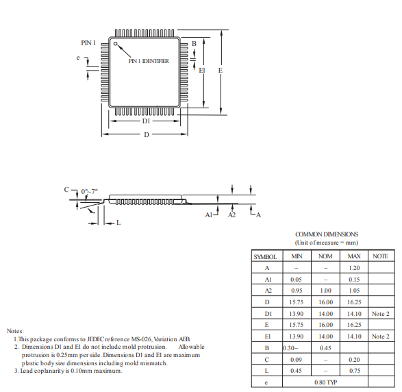 293b1d7f0f1d2c61be3558e6cd53a965.png IN0KHEF%[3UM}$[N`TVBO(I