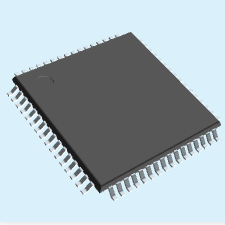 7ae29607aa2cf67c194cc13cf2ea2fd1.png ATMEGA128A-AU 3D