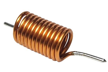 Air-Core Inductors