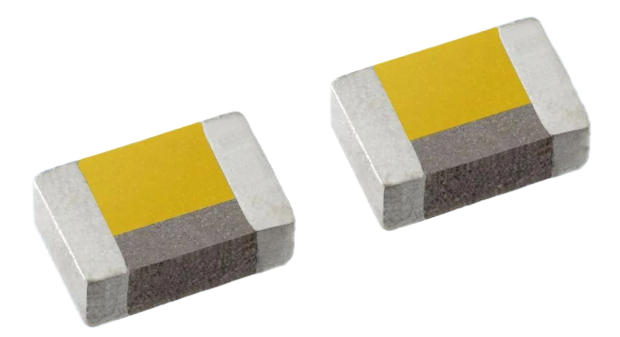 Film Inductors3