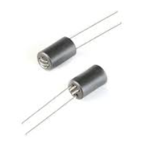 Ferrite Bead Inductors2