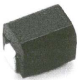 wire-wound inductors2