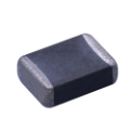 CI Series Multilayer Chip Ferrite Inductors