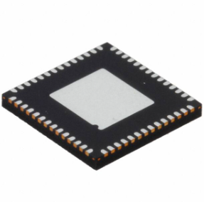 MMPF0100F0AEP PMIC Datasheet, Features, Pinout