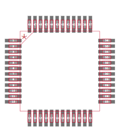 97c168eefe6e3dcba97741c160346749.png footprint