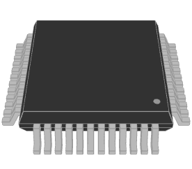 e149eb4cb09c17f401e9ff486e85fd20.png 3d-model