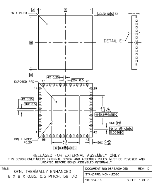 211c68680909121dcb2f845976fae3b3.png package